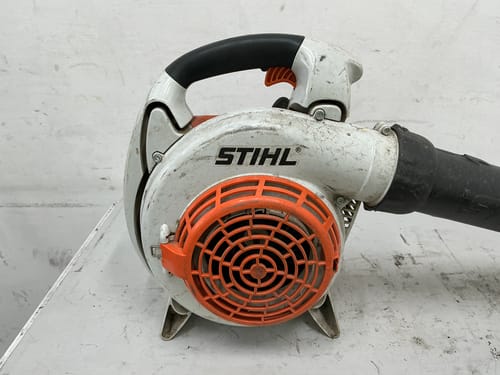 slide-items-3