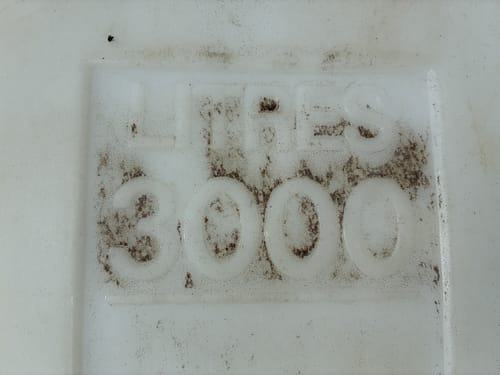 slide-items-4