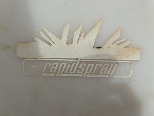 slide-items-2