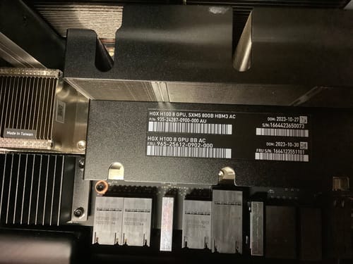 slide-items-1