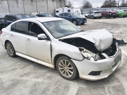 slide-items-0