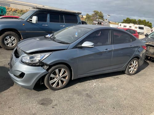 slide-items-3