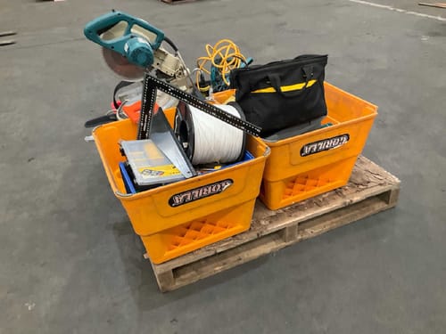 slide-items-3