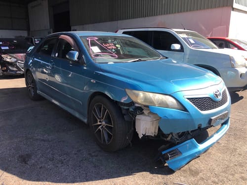 slide-items-0
