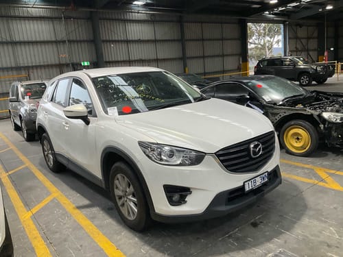 slide-items-0