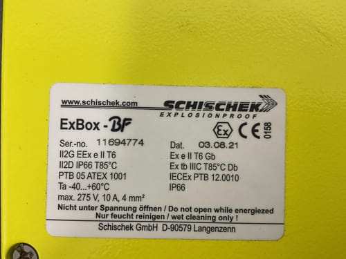 slide-items-4