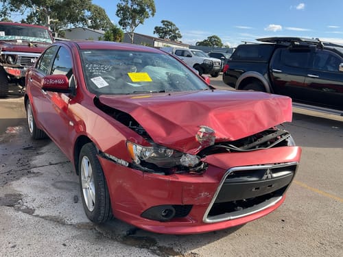 slide-items-0