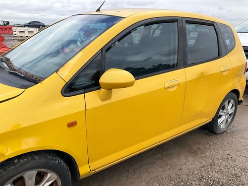 slide-items-3