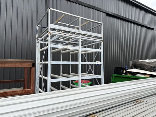 slide-items-1