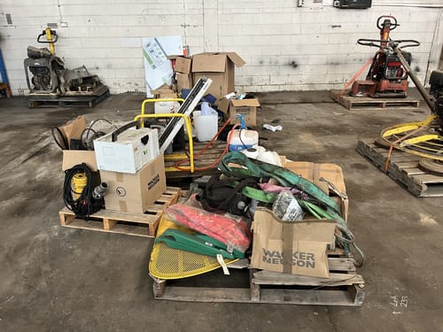 slide-items-1