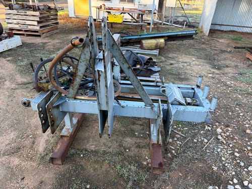 slide-items-1