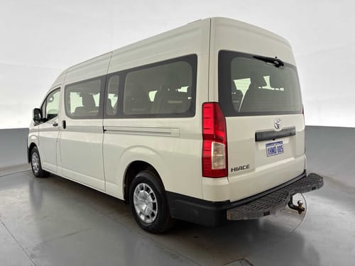 slide-items-4