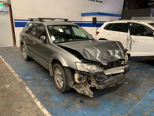 slide-items-0