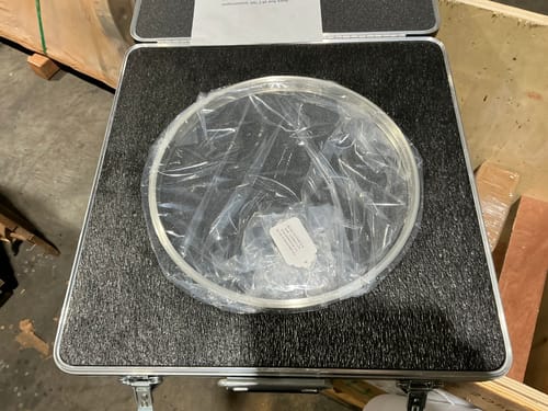 slide-items-4