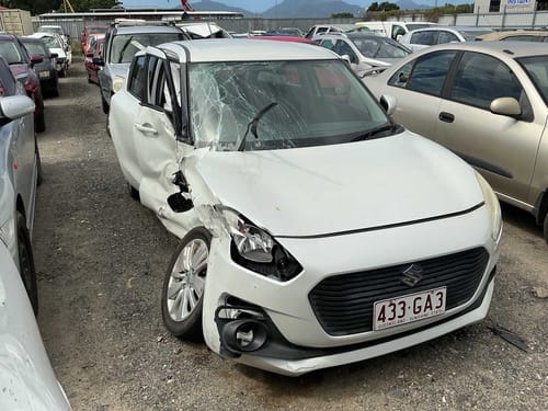 slide-items-0