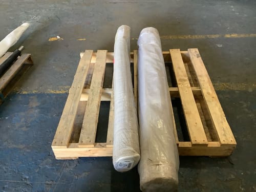 slide-items-1