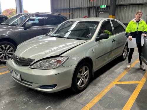 slide-items-2