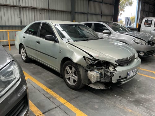 slide-items-0