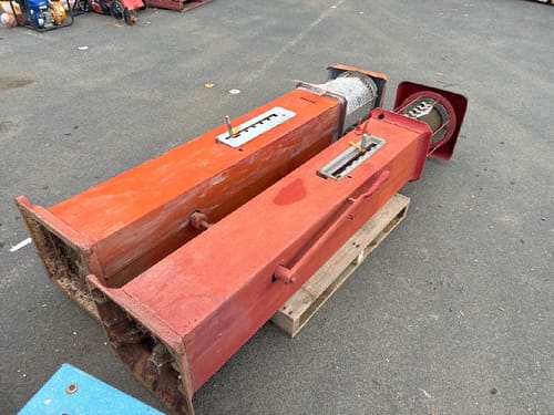 slide-items-1