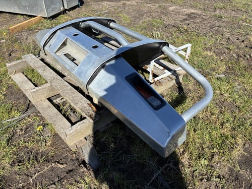 slide-items-1