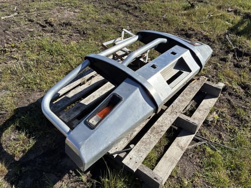 slide-items-0