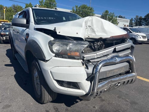 slide-items-0