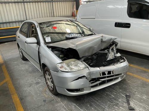 slide-items-0