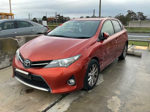 slide-items-2