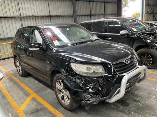 slide-items-0