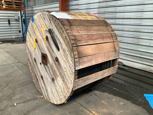 slide-items-1