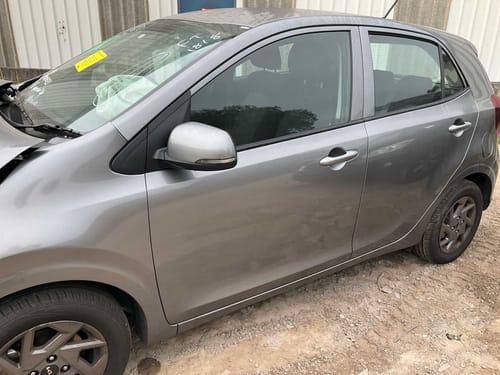 slide-items-3