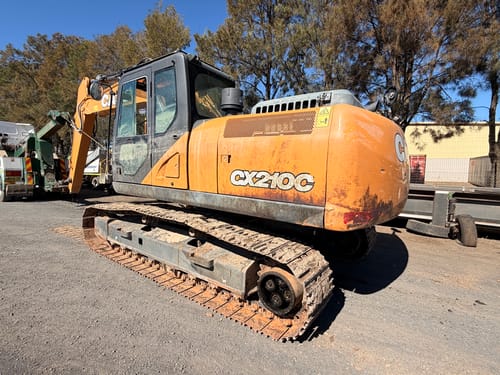 slide-items-4