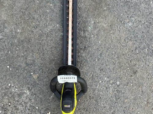 slide-items-1