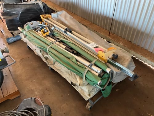slide-items-1