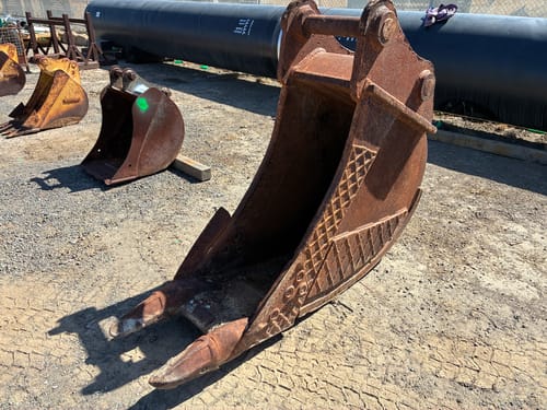 slide-items-2