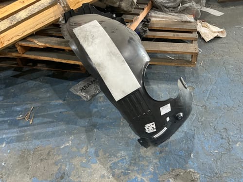 slide-items-0