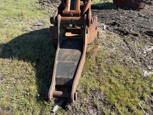 slide-items-4