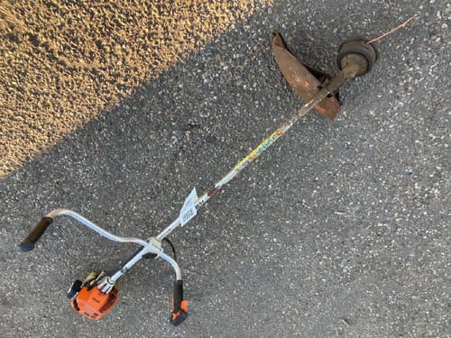 slide-items-1