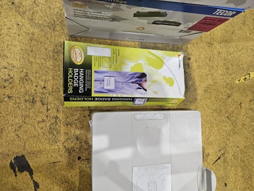 slide-items-2