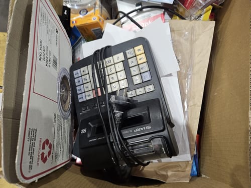slide-items-1
