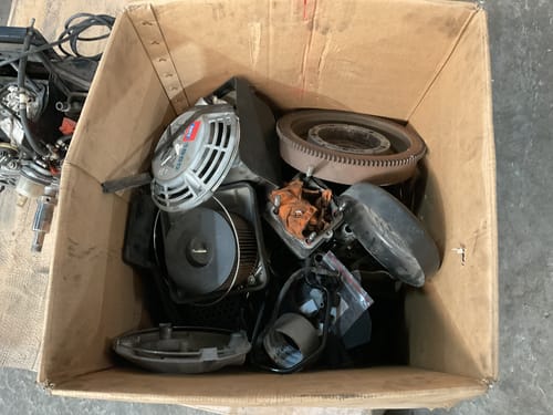 slide-items-2