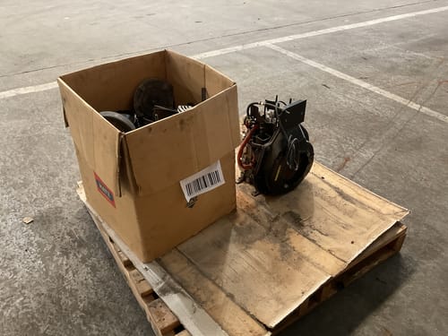 slide-items-1