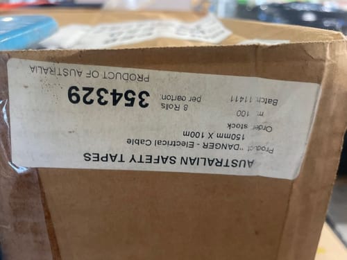 slide-items-1
