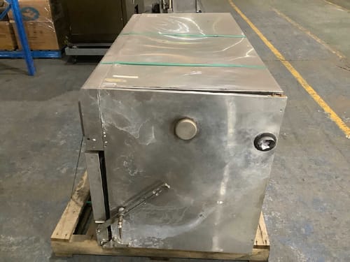 slide-items-1