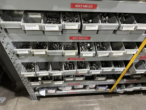 slide-items-1