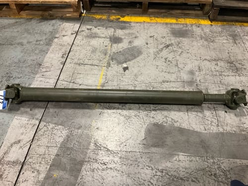 slide-items-1