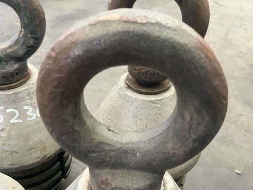 slide-items-2