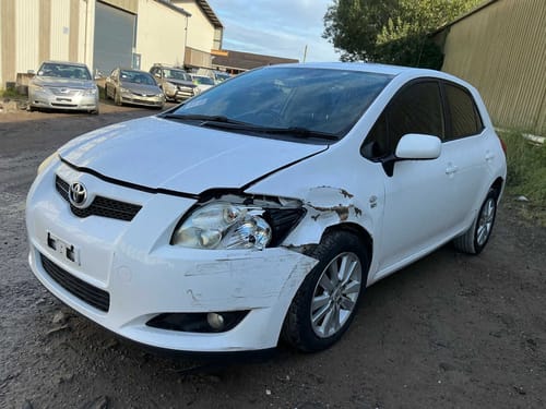 slide-items-2