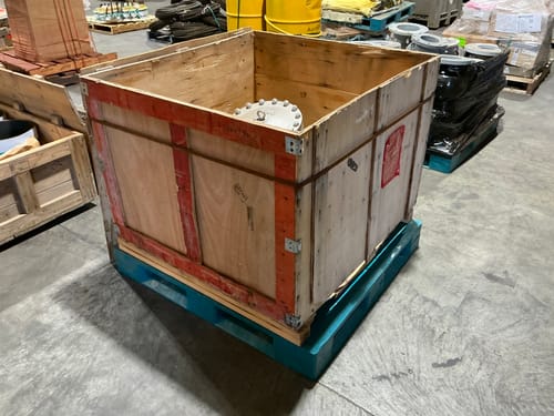 slide-items-1