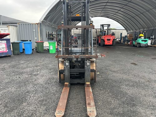 slide-items-1